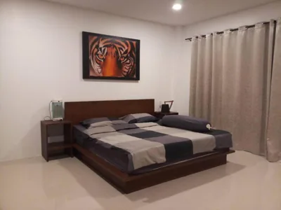 Villa B23 Phuket – Foto 2