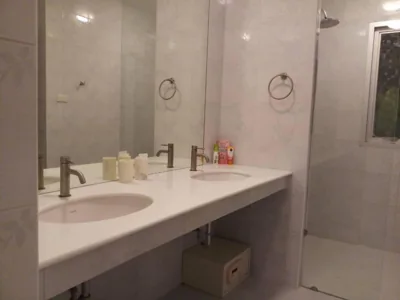 Villa B23 Phuket – Foto 3