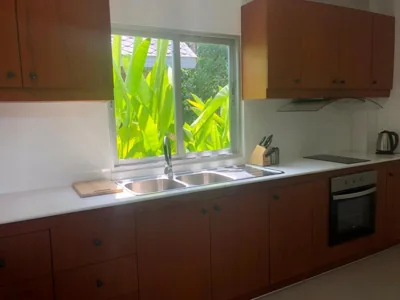 Villa B23 Phuket – Foto 5