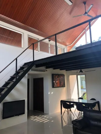 Villa B23 Phuket – Foto 6