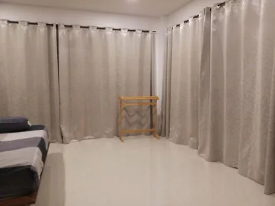 Villa B23 Phuket – Foto 8