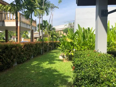 Villa B23 Phuket – Foto 10