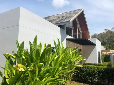 Villa B23 Phuket – Foto 11