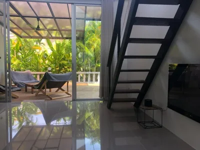 Villa B23 Phuket – Foto 15