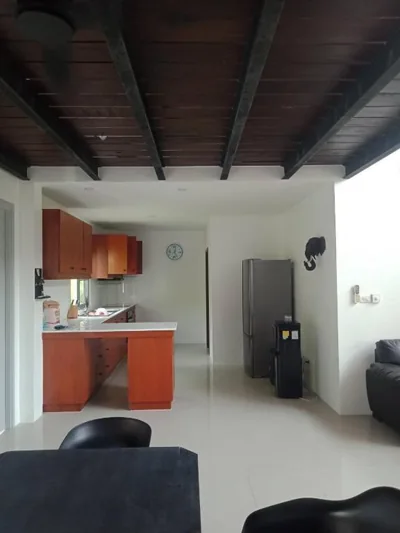 Villa B23 Phuket – Foto 16